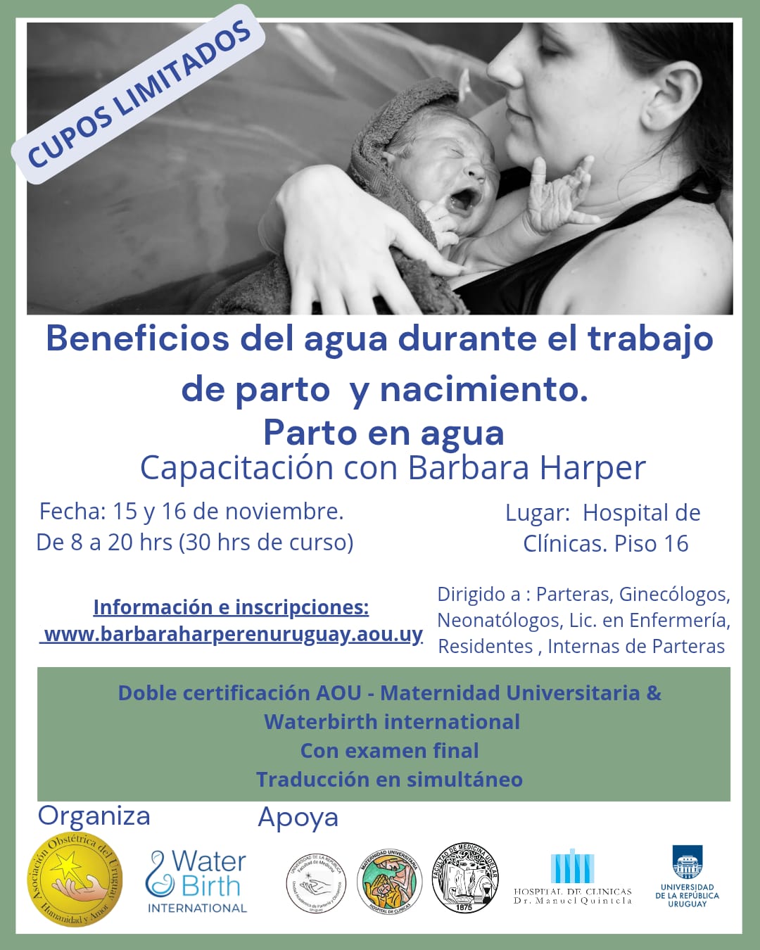 Imagen inicio